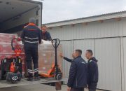 Help Others dobio vrijednu podršku: Pomozi.ba uplatila 62.000 KM