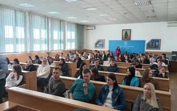 Grad Zvornik obezbijedio stipendije za 163, danas svečano potpisani ugovori (FOTO)