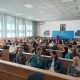 Grad Zvornik obezbijedio stipendije za 163, danas svečano potpisani ugovori (FOTO)