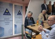 Izvještajna Skupština zvorničkih preduzetnika: Fokus na razvoj zanatstva i jačanje poslovnog ambijenta