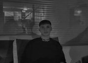 Tragedija u Podrinju: Mladi Rasim poginuo u vozilu kojim je upravljao vozač početnik