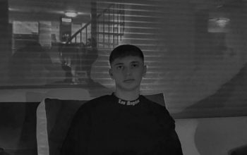 Tragedija u Podrinju: Mladi Rasim poginuo u vozilu kojim je upravljao vozač početnik