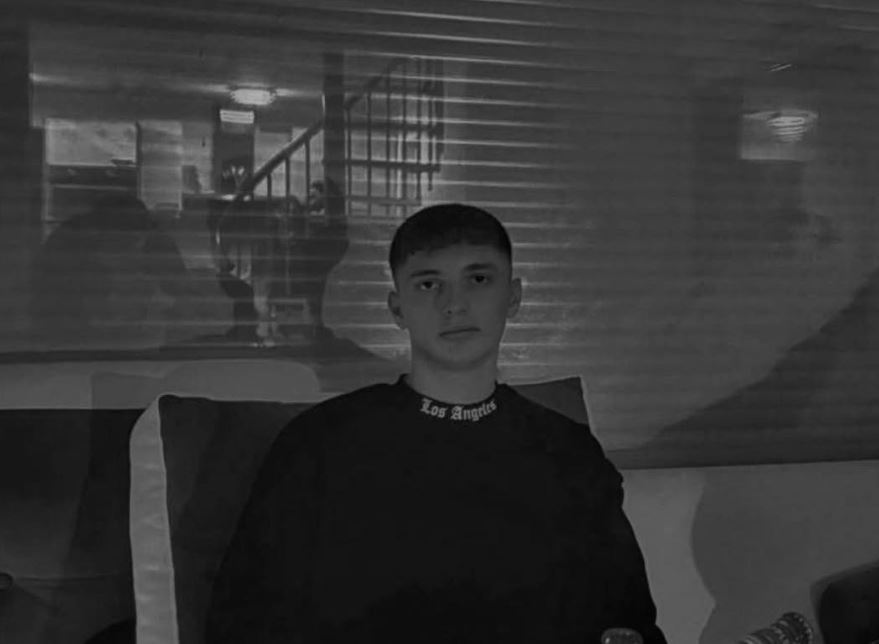 Tragedija u Podrinju: Mladi Rasim poginuo u vozilu kojim je upravljao vozač početnik