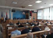 Usvojen Nacrt rebalansa budžeta Grada Zvornika za 2026. godinu