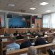 Usvojen Nacrt rebalansa budžeta Grada Zvornika za 2026. godinu