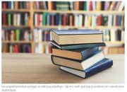 Objavljeni prijedlozi za nove riječi hrvatskog jezika: Znate li šta znači skliznik, strojumlje ili uznožnice?