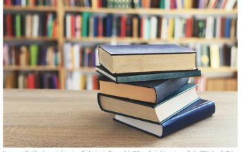 Objavljeni prijedlozi za nove riječi hrvatskog jezika: Znate li šta znači strojumlje ili uznožnice?