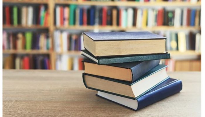 Objavljeni prijedlozi za nove riječi hrvatskog jezika: Znate li šta znači skliznik, strojumlje ili uznožnice?