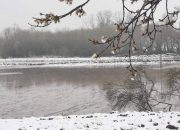 Vanredno i u TK: Poplave u Doboj Istoku, Gračanici, Srebreniku, naselja bez struje, putevi blokirani…