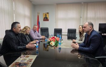 U Zvorniku počinje realizacija projekta „Starenje i zdravlje“