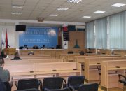 U utorak javne rasprave o rebalansu budžeta za 2026. godinu u Zvorniku