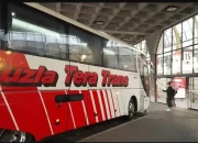 Nova pravila već prave probleme: Ukidaju se autobuske linije iz BiH za Sloveniju i Austriju