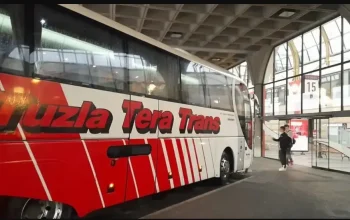 Nova pravila već prave probleme: Ukidaju se autobuske linije iz BiH za Sloveniju i Austriju