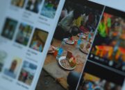 Novac iz BiH za ramazanske iftare završavao kod prevaranata u Ugandi (VIDEO)