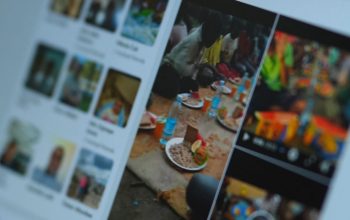 Novac iz BiH za ramazanske iftare završavao kod prevaranata u Ugandi (VIDEO)