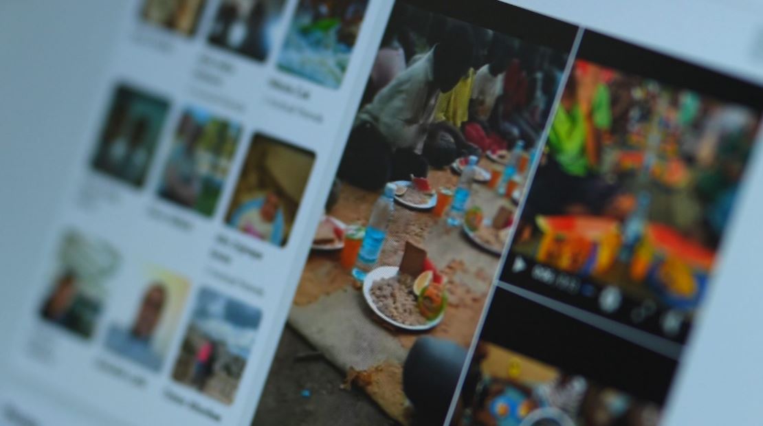 Novac iz BiH za ramazanske iftare završavao kod prevaranata u Ugandi (VIDEO)