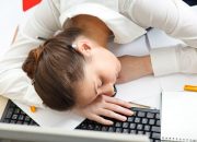 Pomjeranje sata donosi umor: zašto je ponedjeljak najgori dan