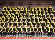 Zvornik domaćin 8. međunarodnog džudo turnira „Trofej Zvornika“