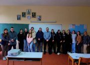 Zvornik: Održano gradsko takmičenje iz islamske vjeronauke za osnovce