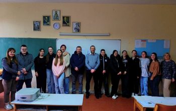 Zvornik: Održano gradsko takmičenje iz islamske vjeronauke za osnovce