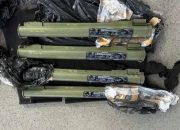 Iz BiH pokušao u automobilu da preveze četiri “zolje” u Srbiju