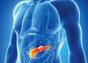 Kako na vrijeme prepoznati žučni kamenac: Simptomi koje ne treba ignorisati