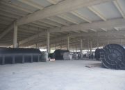 Završni radovi u toku: „Nova Alumina“ gradi pogon za velika tržišta