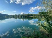 Mjesto Polom na Drini planira bogat program manifestacija: Turizam, ekologija i zajedništvo u fokusu