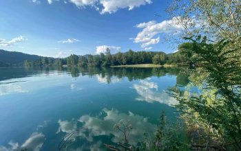 Mjesto Polom na Drini planira bogat program manifestacija: Turizam, ekologija i zajedništvo u fokusu
