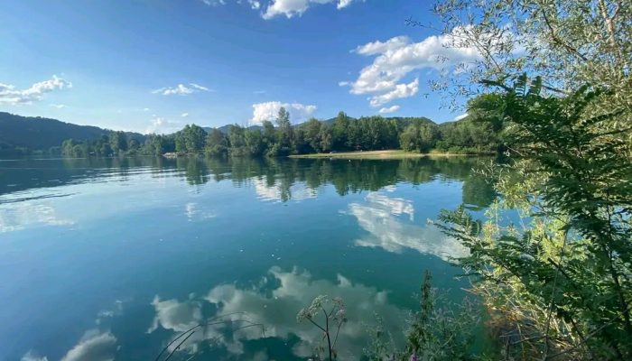 Mjesto Polom na Drini planira bogat program manifestacija: Turizam, ekologija i zajedništvo u fokusu