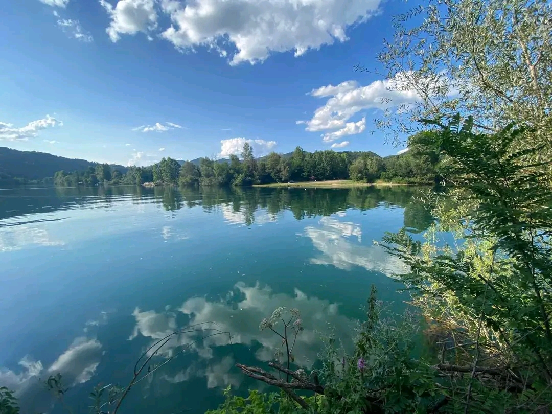 Mjesto Polom na Drini planira bogat program manifestacija: Turizam, ekologija i zajedništvo u fokusu