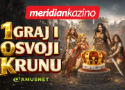 DA LI SI TI ŠAMPION TURNIRA: Spreman fond od 10.000 KM!