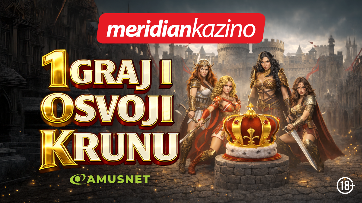 DA LI SI TI ŠAMPION TURNIRA: Spreman fond od 10.000 KM!