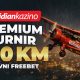 AVIATOR PREMIUM TURNIR: Uđi u kokpit najuzbudljivijeg turnira sezone!