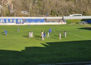 Fudbaleri Drine sigurni na domaćem terenu, čtiri gola u mreži gostiju za petu poziciju na prvoligaškoj tabeli