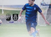 Drina igra za plej-of: Besplatan ulaz na važan meč u Zvorniku