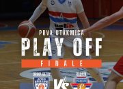 Finalna borba za titulu: Drina BetIN ove nedjelje kreće po istorijski iskorak