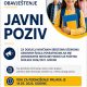 Objavljen javni poziv: Do 200 KM pomoći za osnovce povratnike u BiH