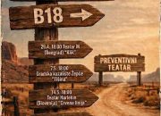 Zvornik domaćin novog regionalnog festivala: FIT 2026 spaja pozorište i edukaciju mladih