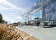 Philip Morris ubrzano mijenja industriju: budućnost bez dima sve realnija