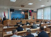 Skupština grada Zvornika usvojila rekordni rebalans budžeta i niz značajnih odluka