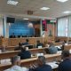 Skupština grada Zvornika usvojila rekordni rebalans budžeta i niz značajnih odluka