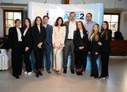 Održana druga međunarodna oftalmološka konferencija „Update 2“ (FOTO)