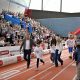 Zvornik okupio 1.200 mališana: Sportske igre mladih u znaku druženja, sporta i velikih pobjeda (FOTO)