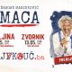 Nova hit predstava Dragana Marinkovića Mace Lajfkouč.ba dolazi u Bijeljinu i Zvornik!