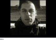 Izrečena presuda za tragični sukob navijača Zvezde i Partizana na području Bijeljine