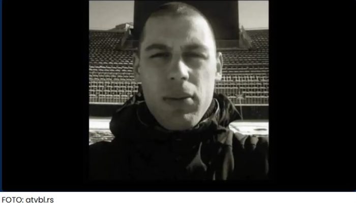 Izrečena presuda za tragični sukob navijača Zvezde i Partizana na području Bijeljine