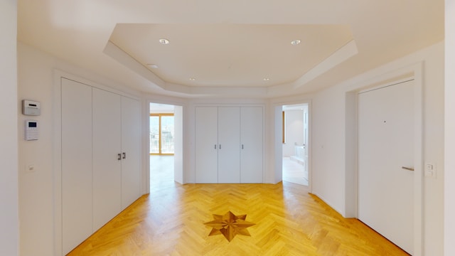 Parket za podno grijanje: Koji materijal birati?