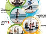 Obilježavanje Svjetskog dana zdravlja pod  sloganom „Zdravlje se čuva znanjem”