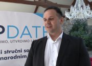 Ovog vikenda u Etno selu Stanišići održaće se Međunarodna oftalmološka konferencija „Update 2“